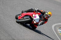 enduro-digital-images;event-digital-images;eventdigitalimages;lydden-hill;lydden-no-limits-trackday;lydden-photographs;lydden-trackday-photographs;no-limits-trackdays;peter-wileman-photography;racing-digital-images;trackday-digital-images;trackday-photos